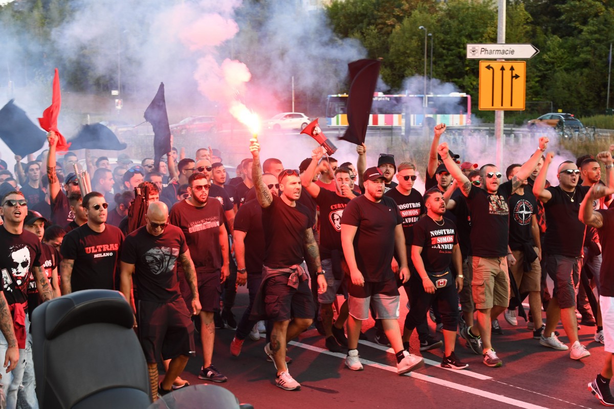 20.09.2018_Editpress_460167