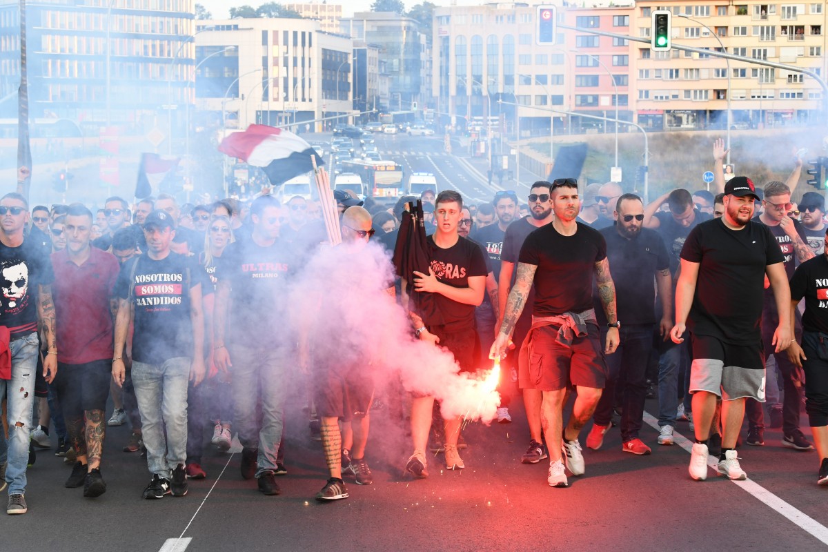 20.09.2018_Editpress_460168