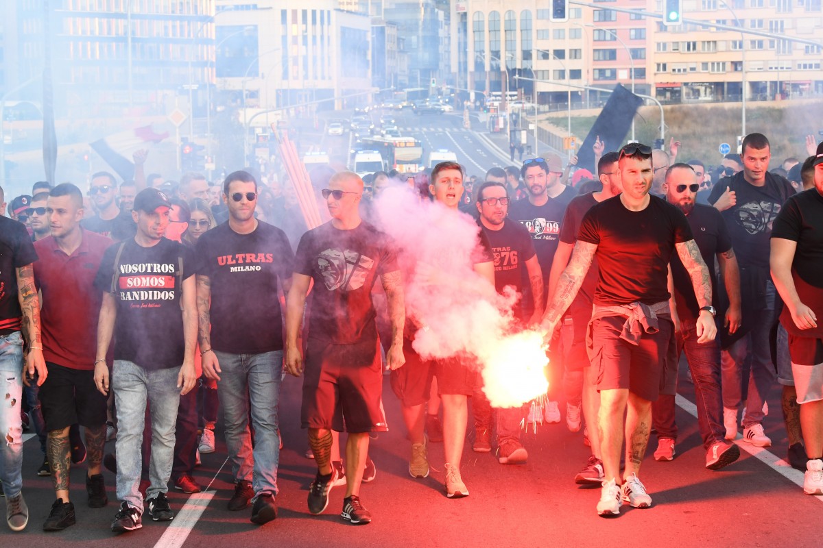 20.09.2018_Editpress_460169