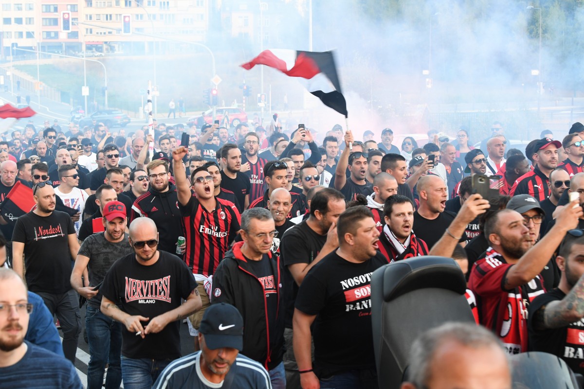 20.09.2018_Editpress_460170