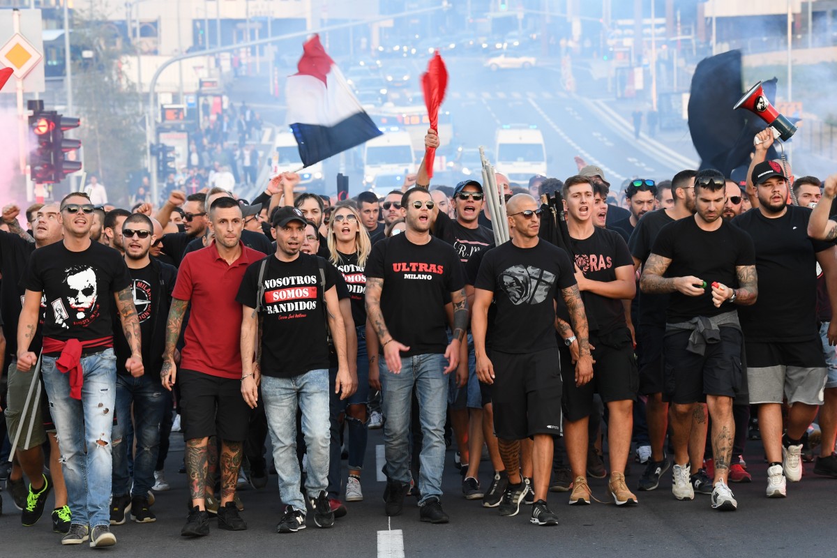 20.09.2018_Editpress_460171