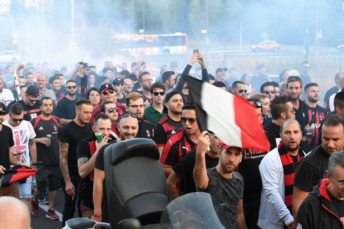 20.09.2018_Editpress_460172