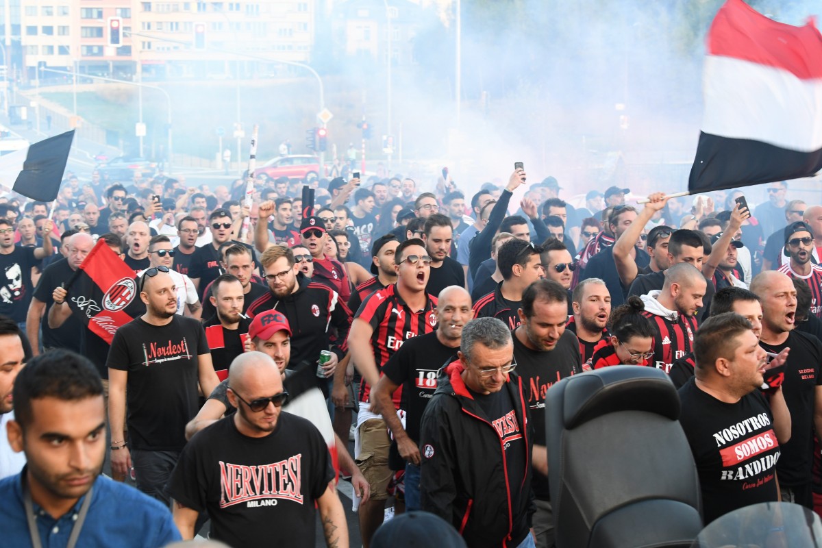 20.09.2018_Editpress_460173