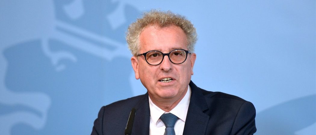 Die Staatsfinanzen sind besser als erwartet