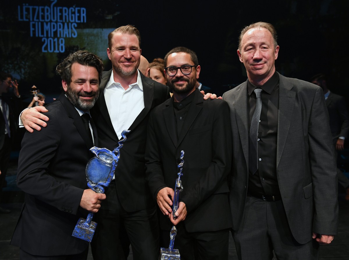 Foto: Editpress/Herve Montaigu