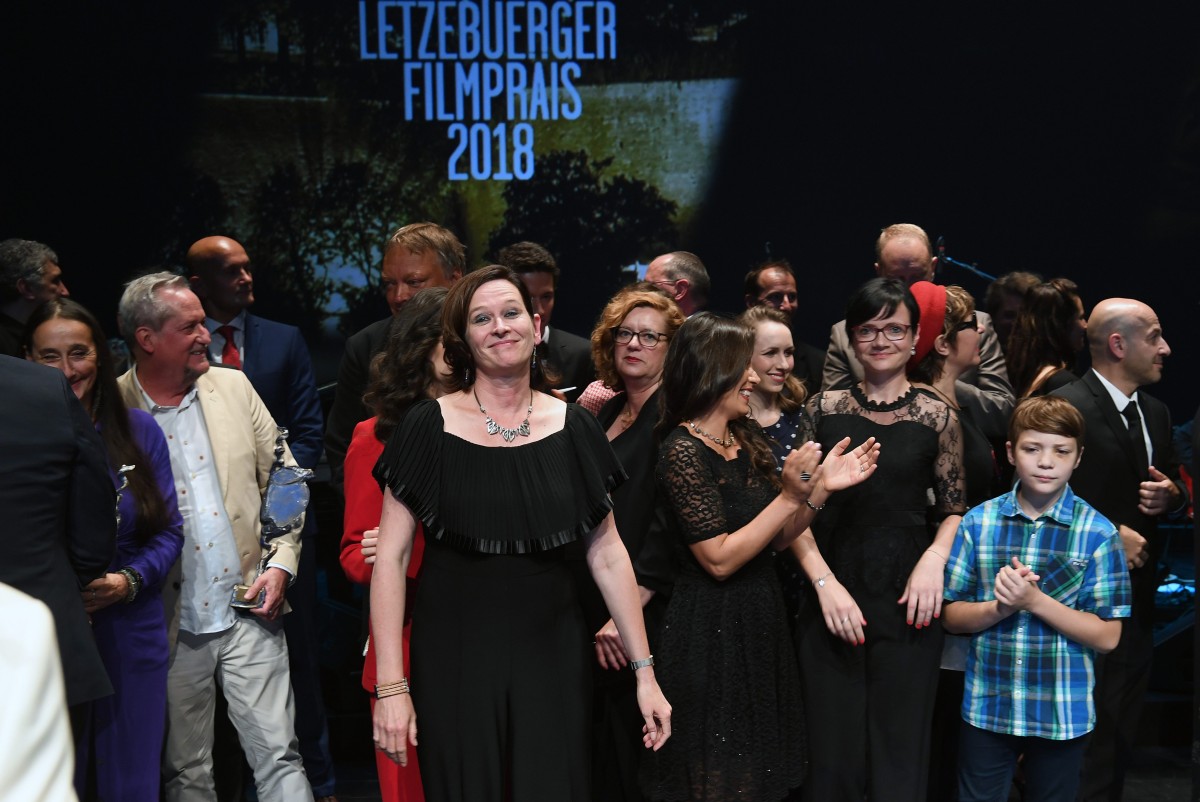 Foto: Editpress/Herve Montaigu