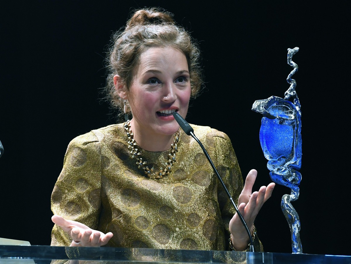 Foto: Editpress/Herve Montaigu