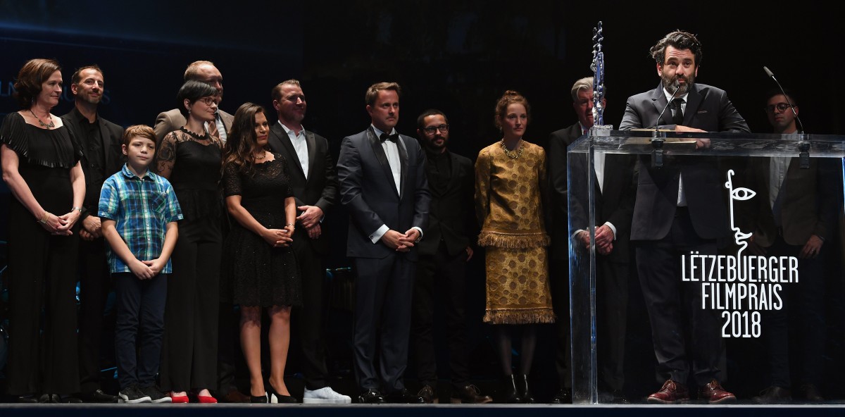 Foto: Editpress/Herve Montaigu