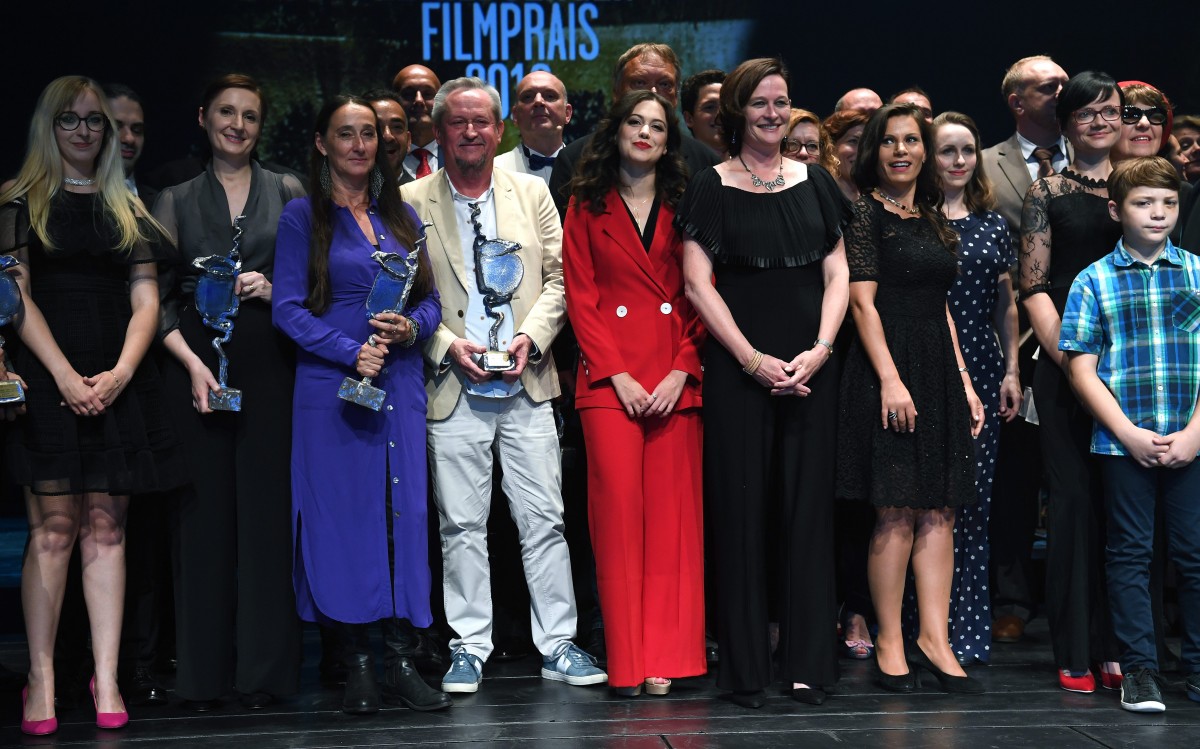 Foto: Editpress/Herve Montaigu