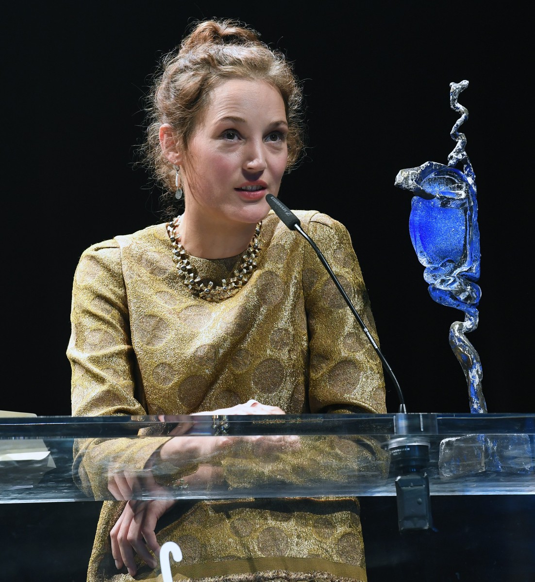 Foto: Editpress/Herve Montaigu