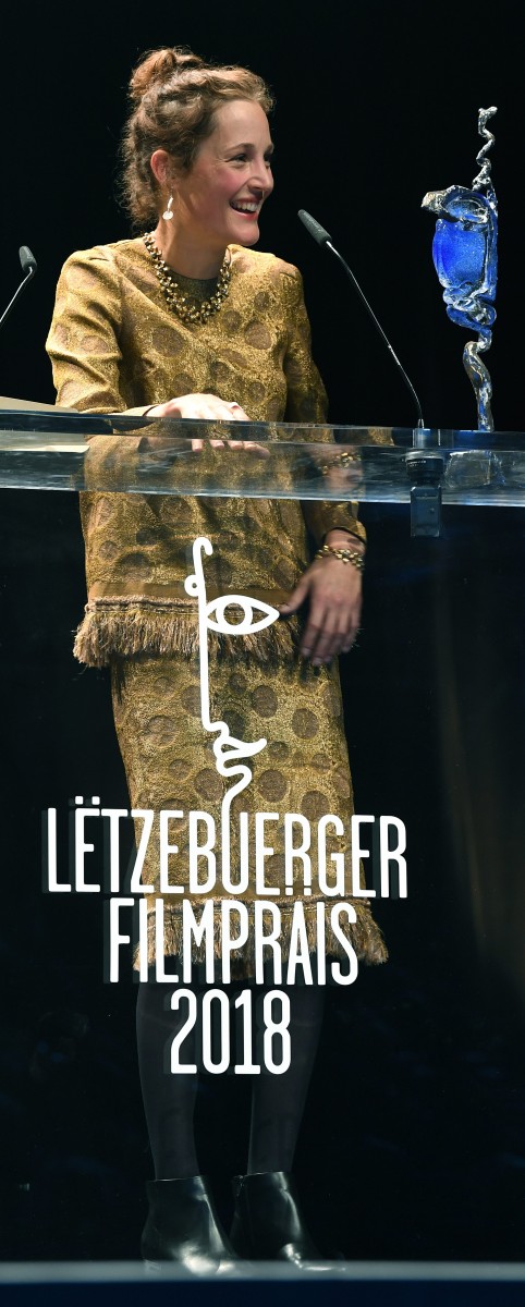 Foto: Editpress/Herve Montaigu