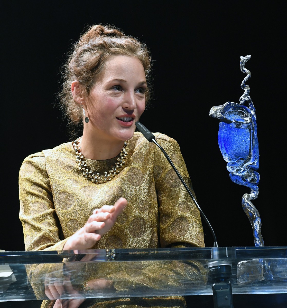 Foto: Editpress/Herve Montaigu