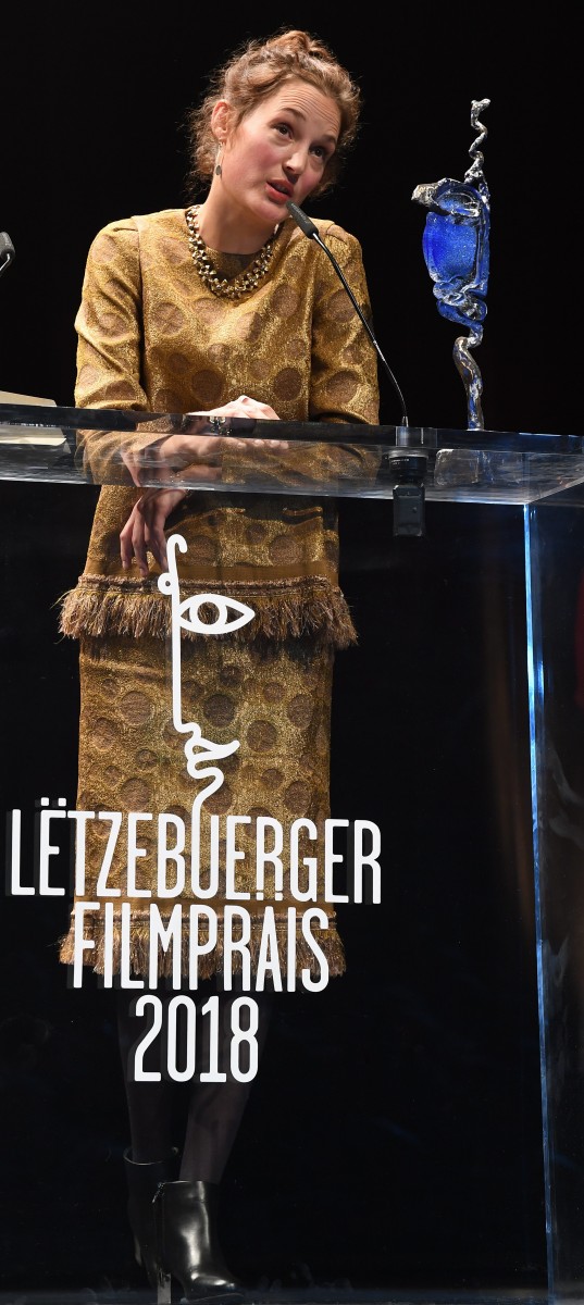 Foto: Editpress/Herve Montaigu