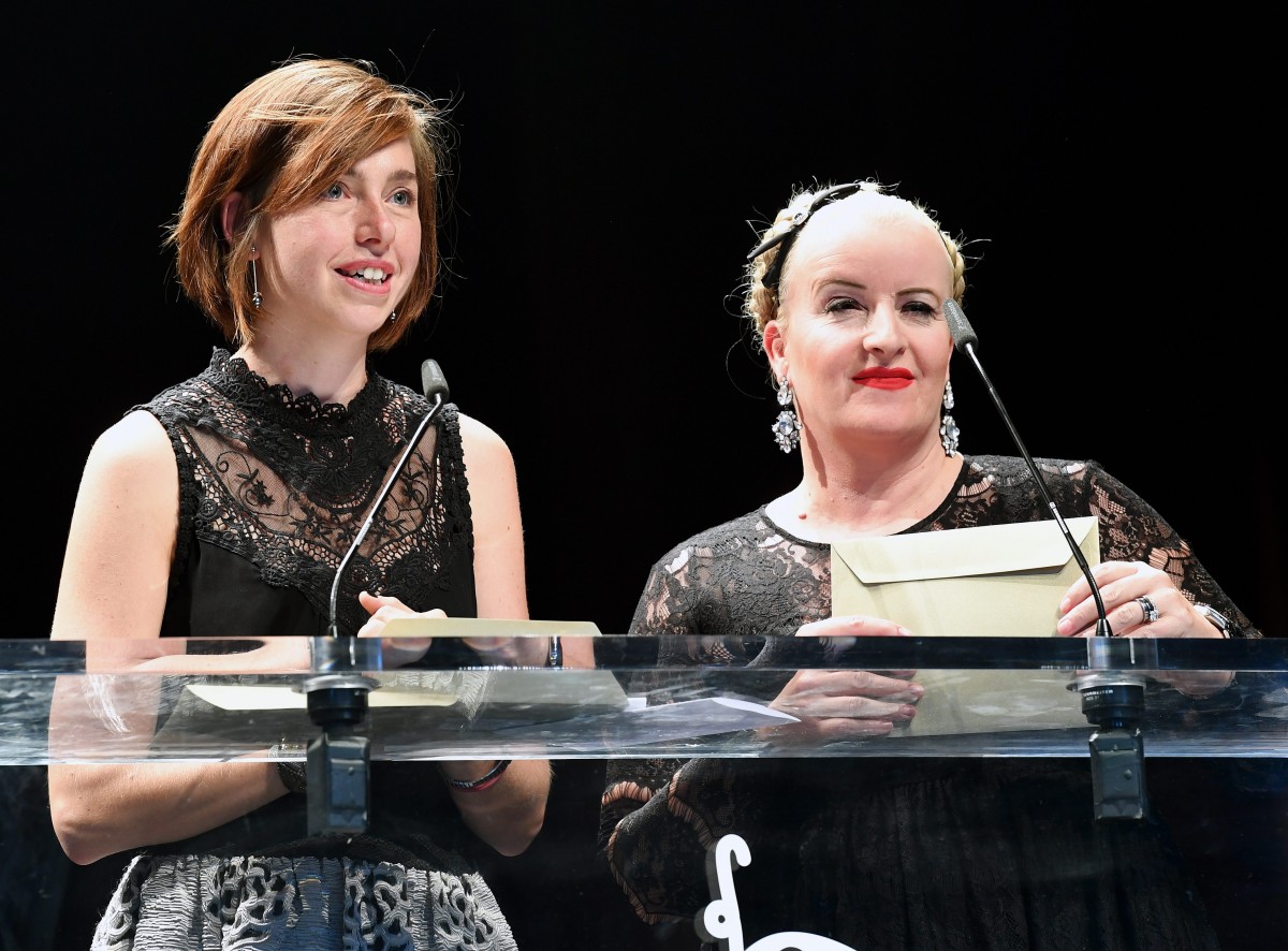 Foto: Editpress/Herve Montaigu