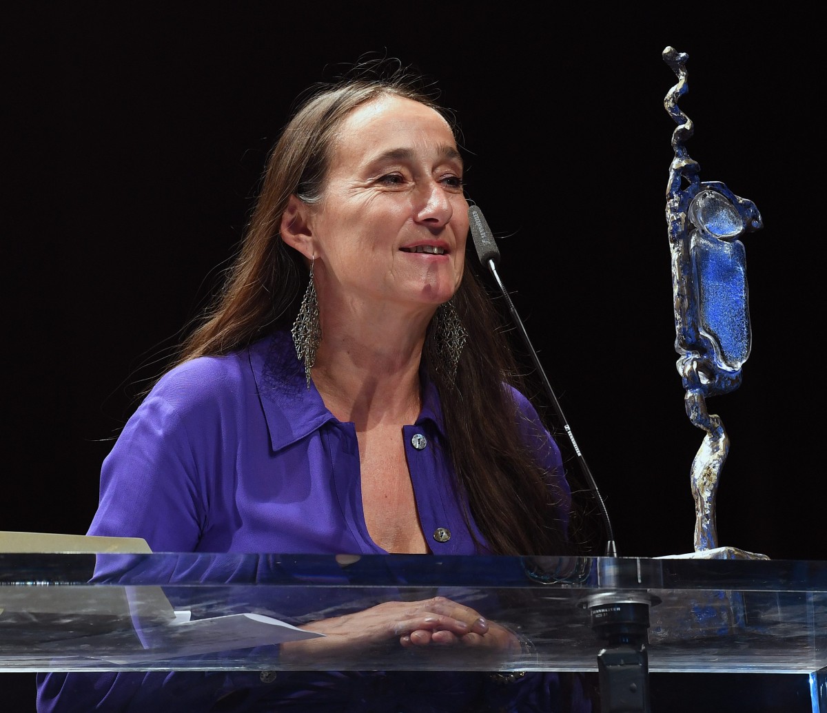 Foto: Editpress/Herve Montaigu