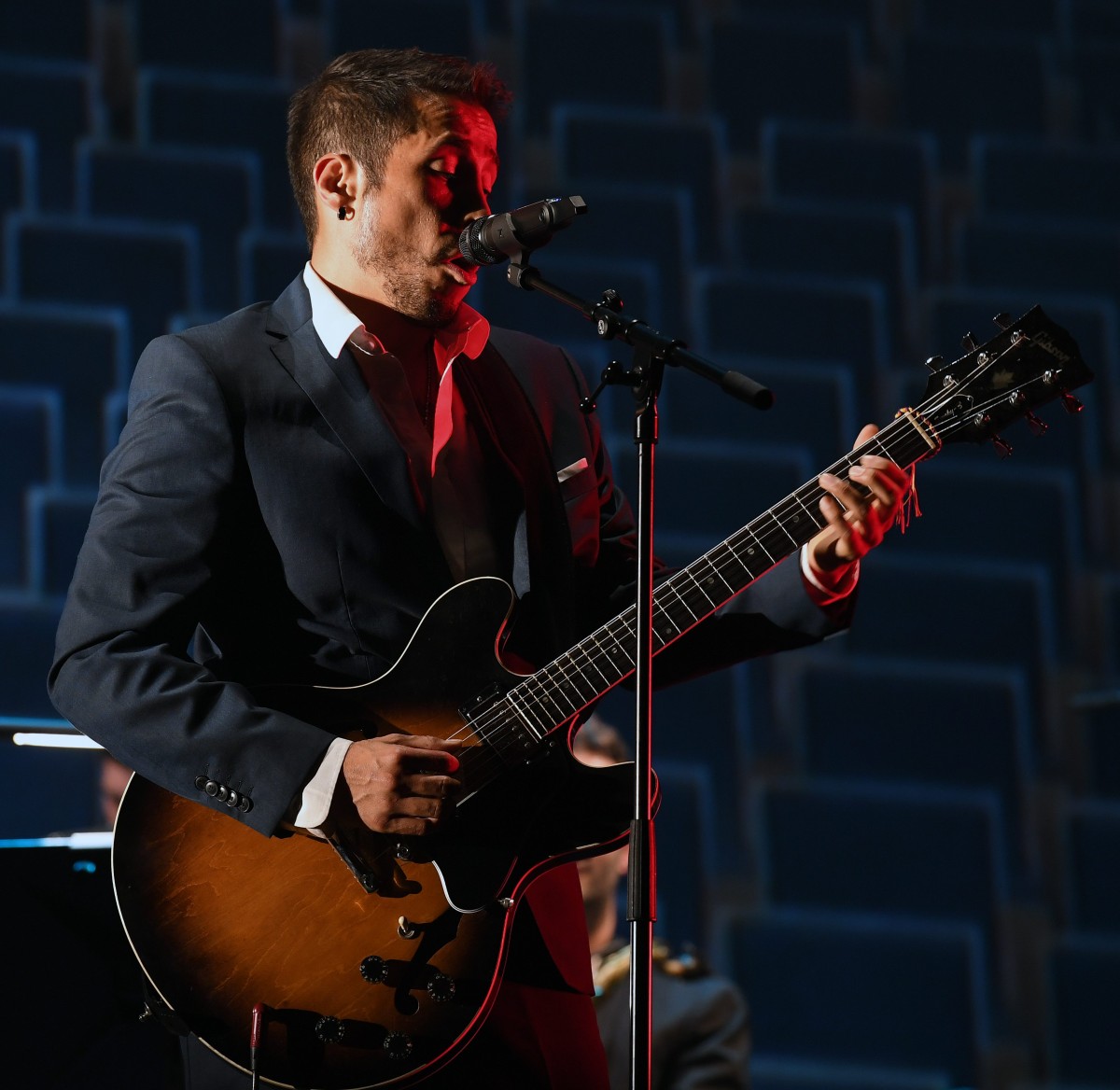 Foto: Editpress/Herve Montaigu