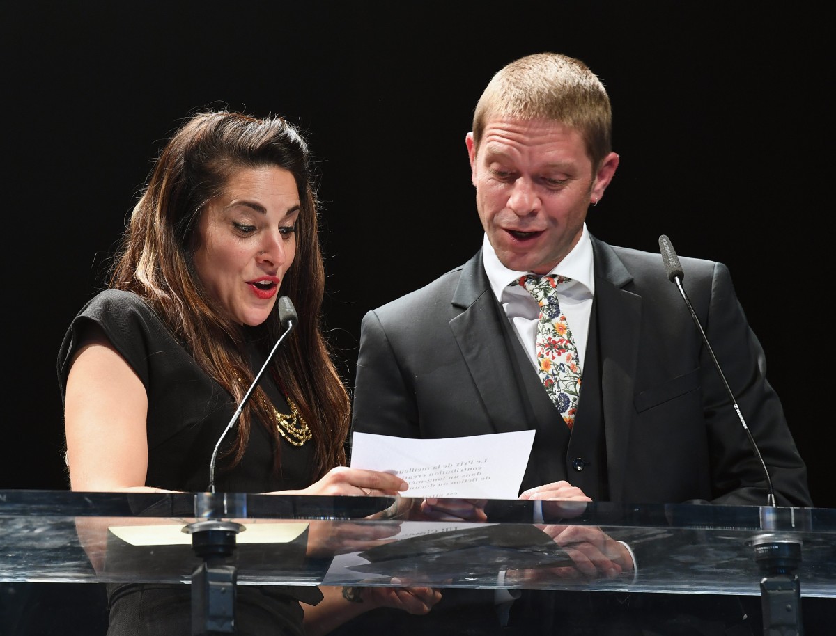 Foto: Editpress/Herve Montaigu