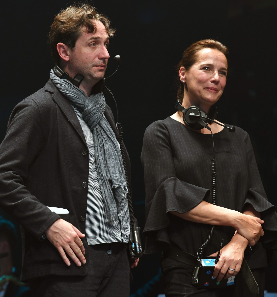 Foto: Editpress/Herve Montaigu