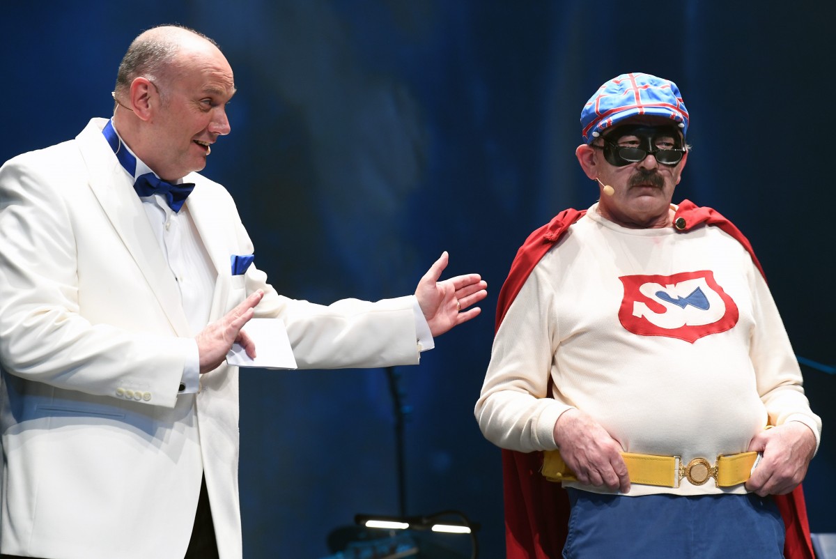 Foto: Editpress/Herve Montaigu