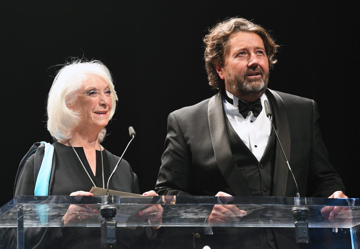 Foto: Editpress/Herve Montaigu