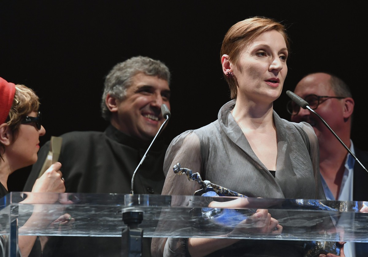 Foto: Editpress/Herve Montaigu