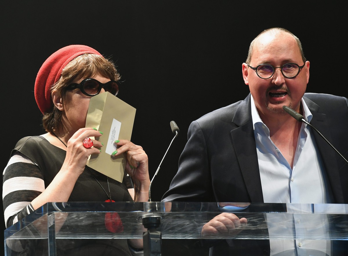 Foto: Editpress/Herve Montaigu