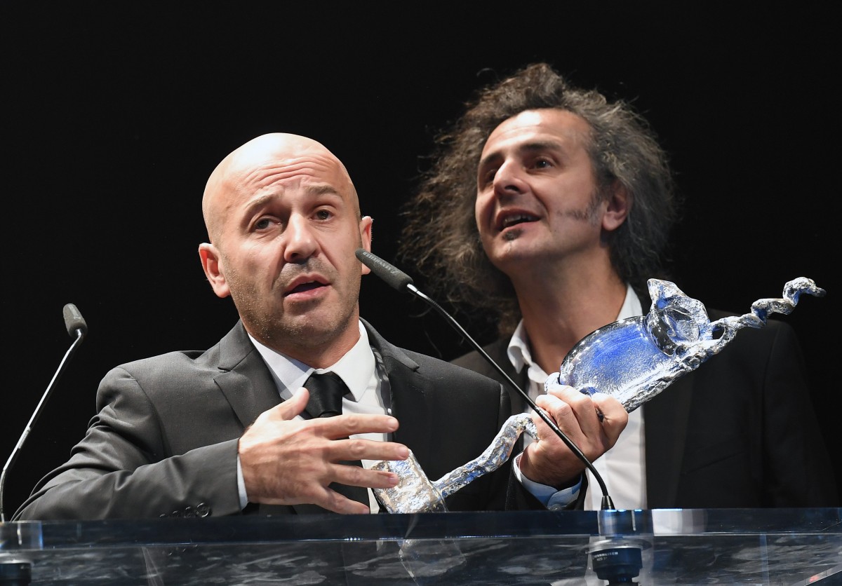 Foto: Editpress/Herve Montaigu