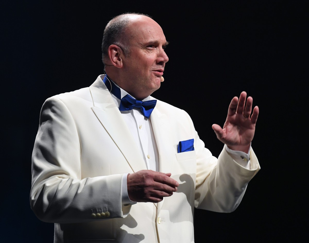 Foto: Editpress/Herve Montaigu