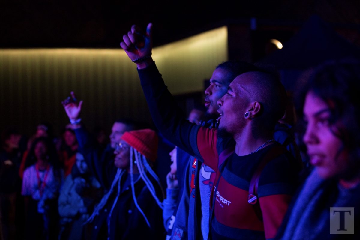 23.09.2018_Editpress_460753