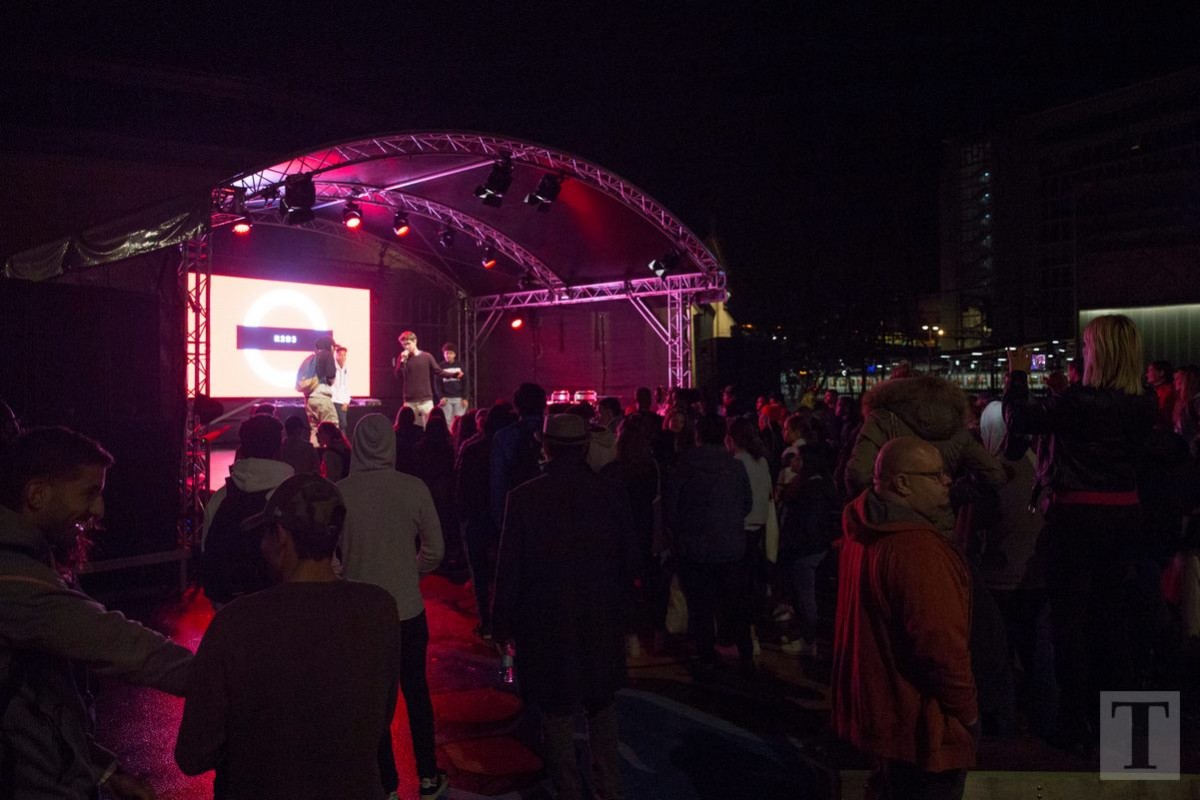 23.09.2018_Editpress_460754