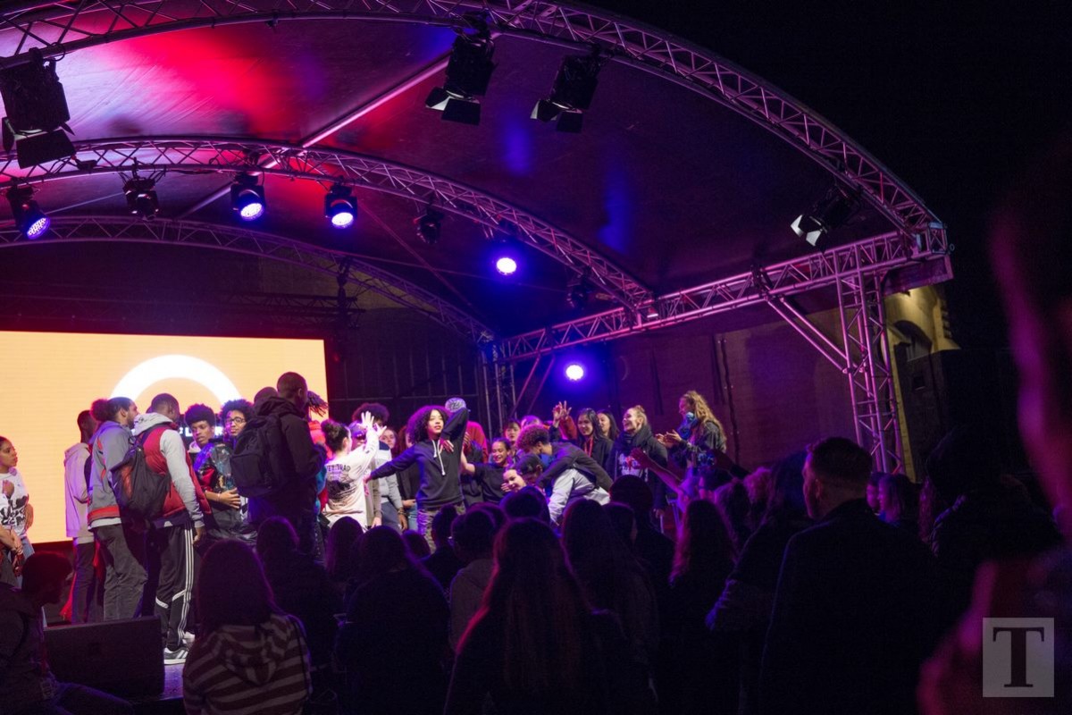 23.09.2018_Editpress_460755