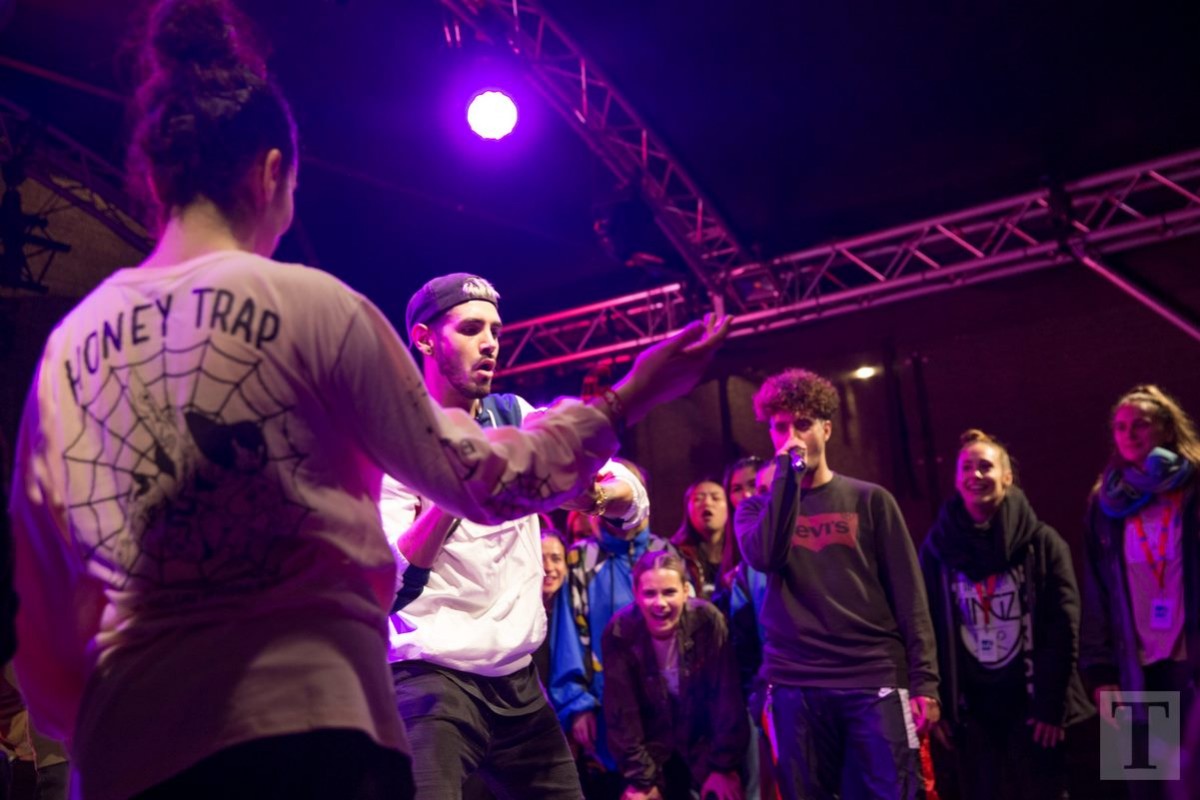 23.09.2018_Editpress_460756