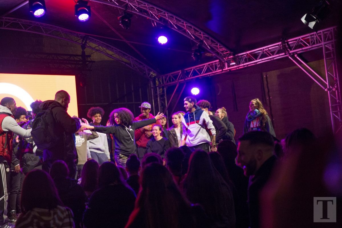 23.09.2018_Editpress_460757