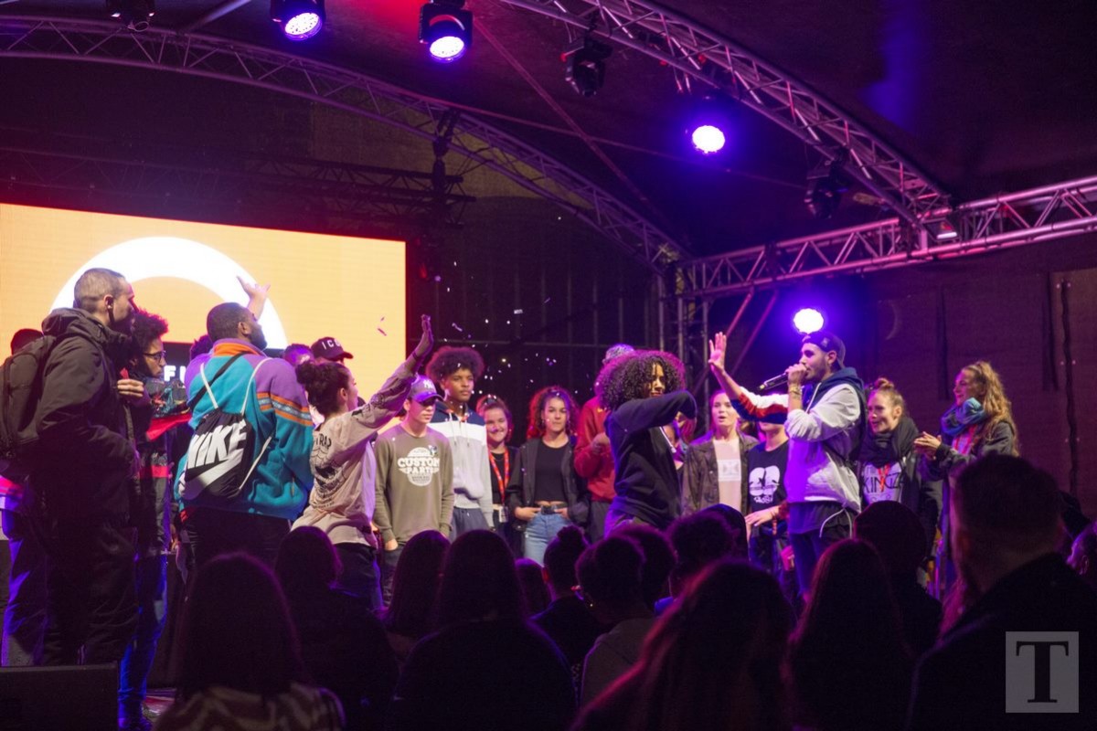 23.09.2018_Editpress_460758