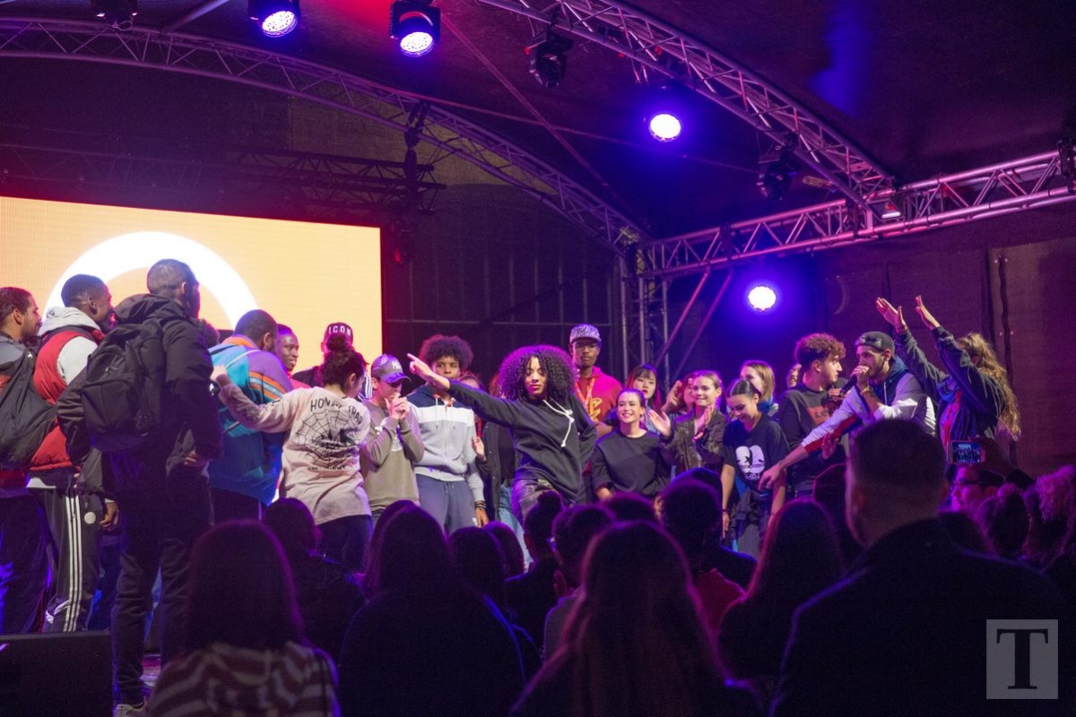 23.09.2018_Editpress_460759