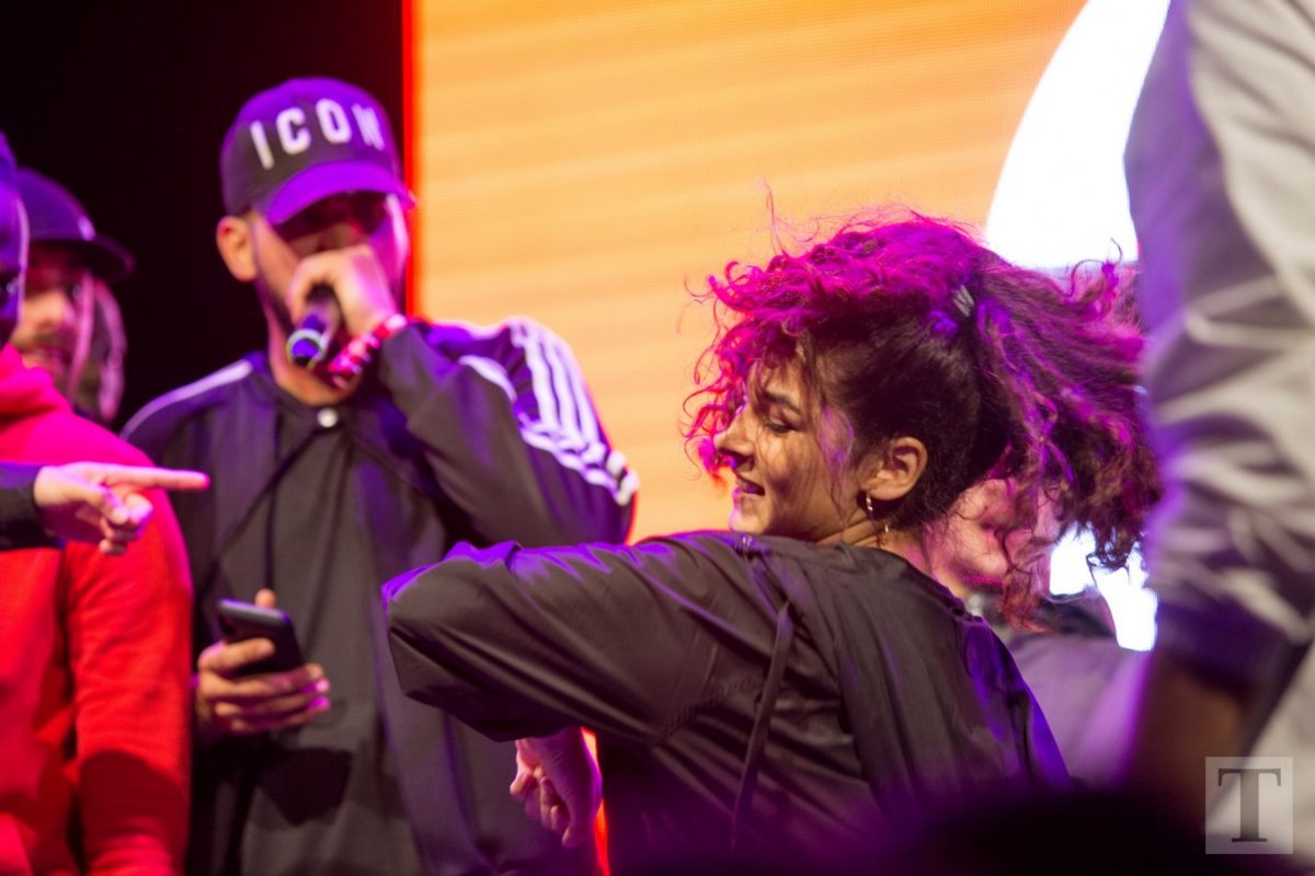 23.09.2018_Editpress_460760