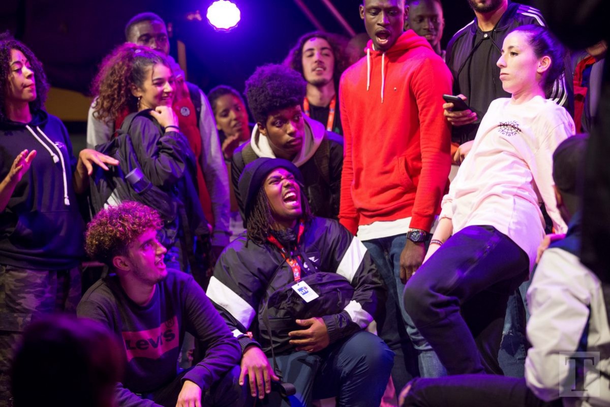 23.09.2018_Editpress_460761