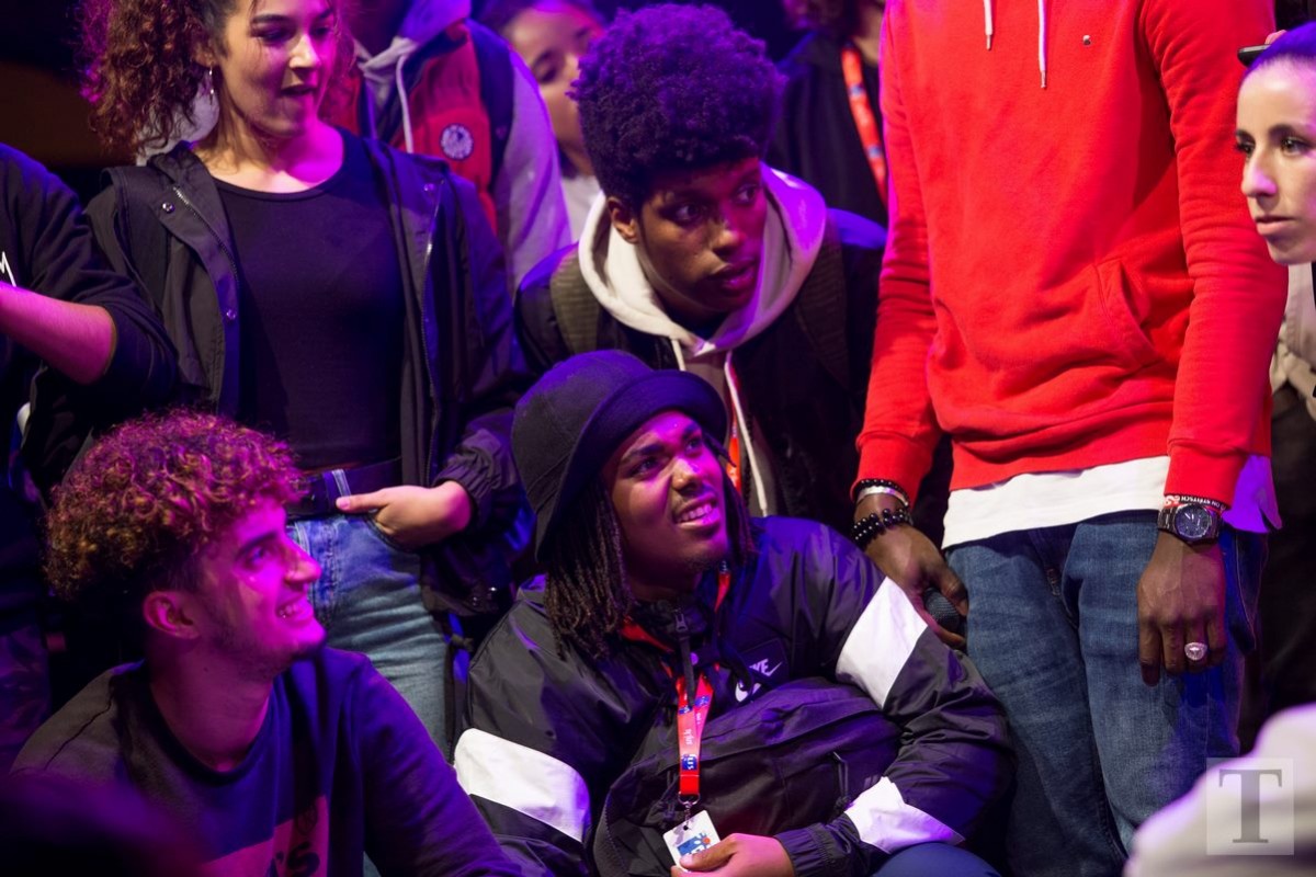 23.09.2018_Editpress_460762