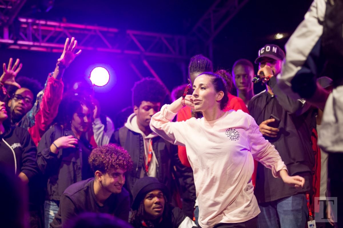 23.09.2018_Editpress_460763