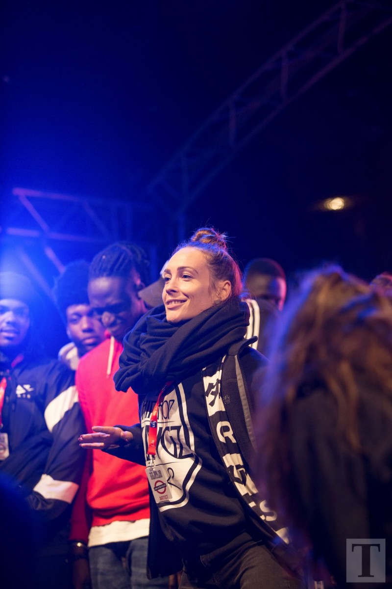 23.09.2018_Editpress_460764