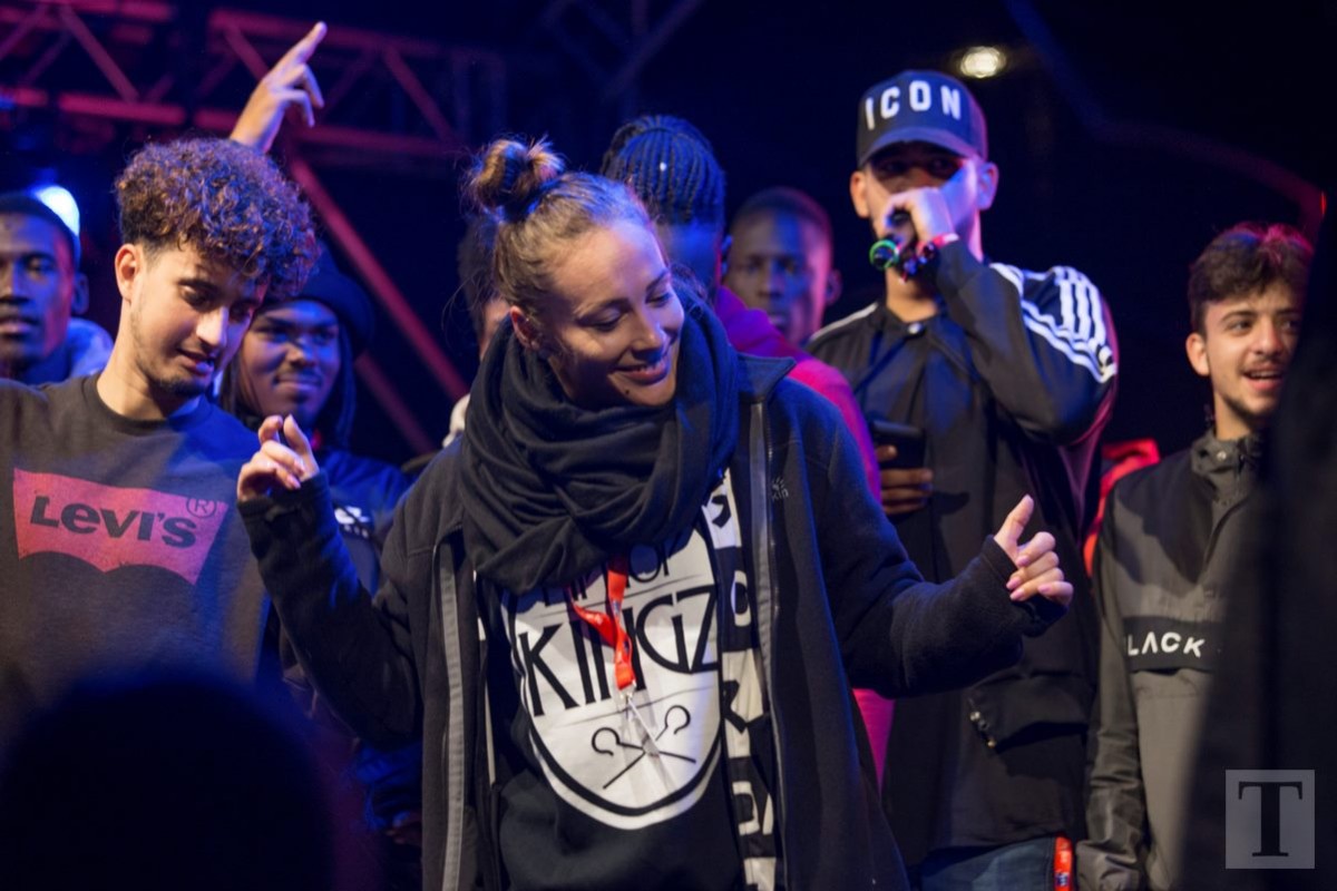 23.09.2018_Editpress_460765