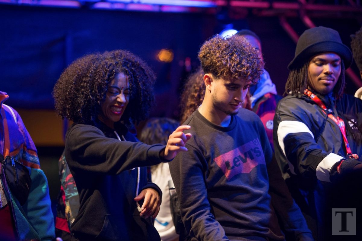 23.09.2018_Editpress_460766