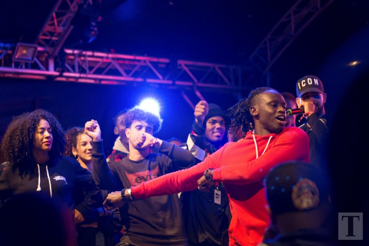 23.09.2018_Editpress_460767