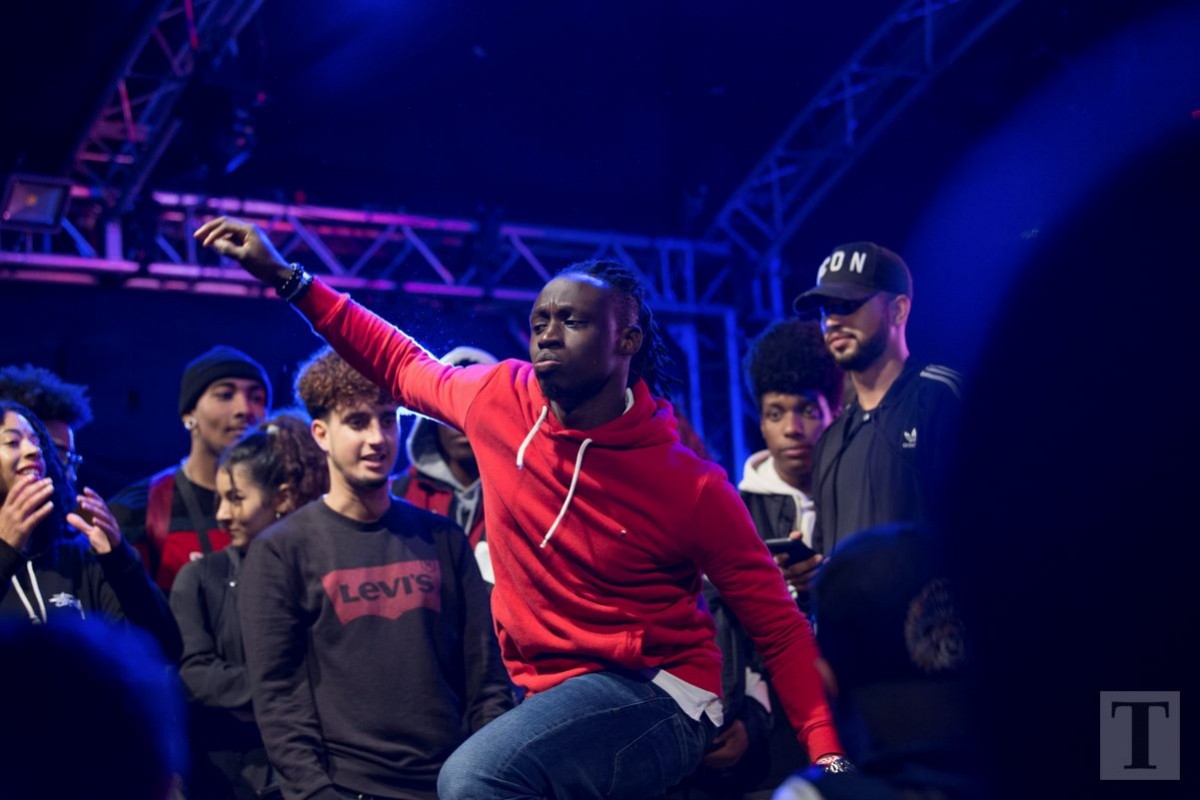 23.09.2018_Editpress_460769