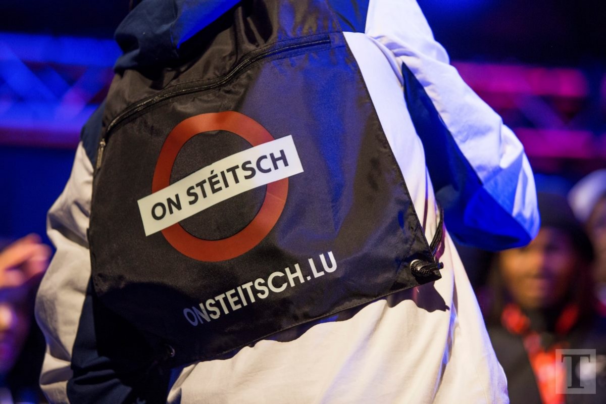 23.09.2018_Editpress_460770