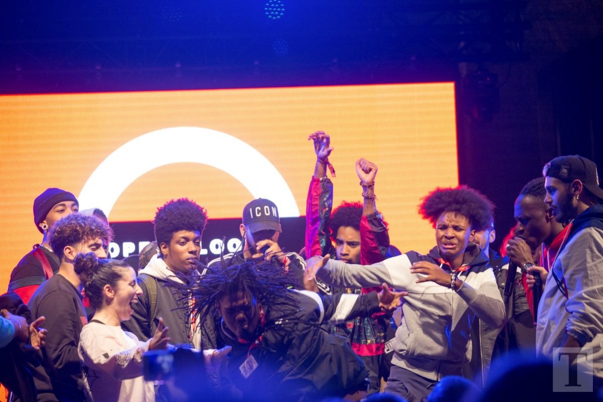 23.09.2018_Editpress_460771