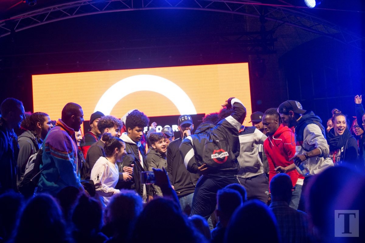 23.09.2018_Editpress_460772