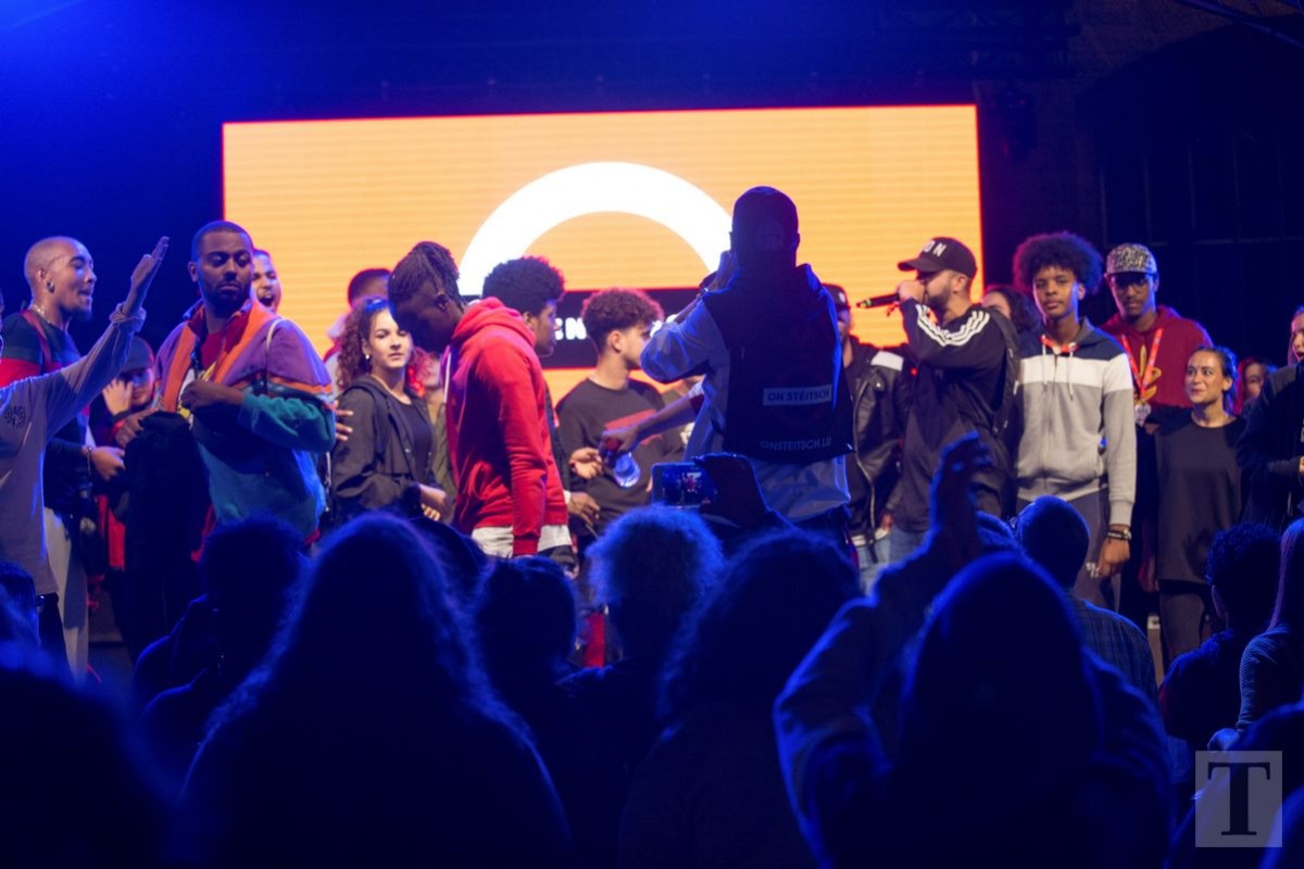 23.09.2018_Editpress_460773