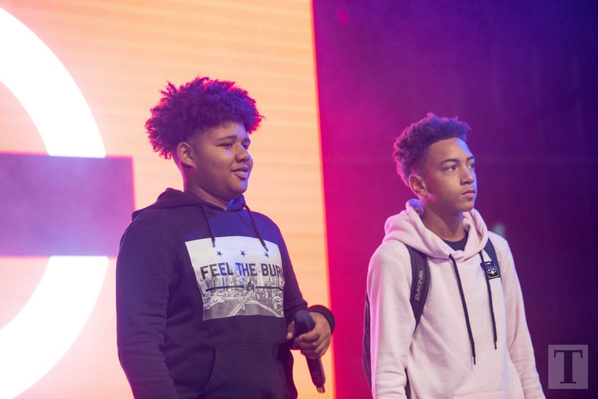 23.09.2018_Editpress_460774