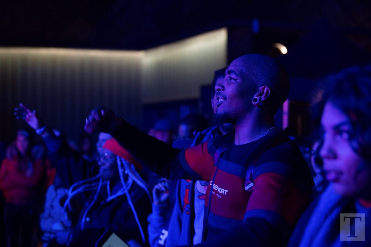 23.09.2018_Editpress_460775